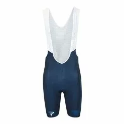 BioRacer Icon BIB Shorts - Ineos Grenadiers