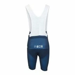 BioRacer Epic BIB Shorts - Ineos Grenadiers -Korte cykeltrøjer Salg P1980624