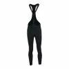 Assos Habu Tights Laalala S7 Womens BIB Tights
