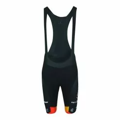 ALE Alé PR-S BIB Shorts - Bahrain Victorious