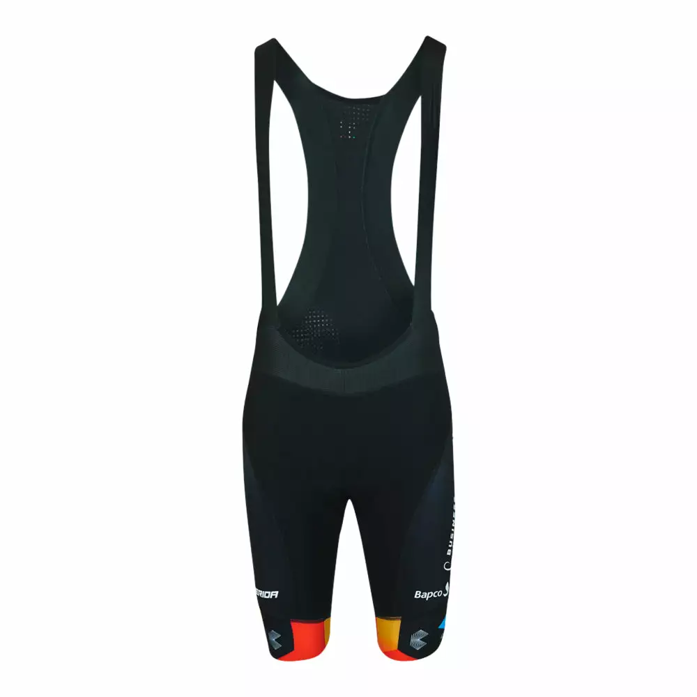 ALE Alé PR-S BIB Shorts - Bahrain Victorious 1 ALE Alé PR-S BIB Shorts - Bahrain Victorious