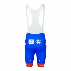 ALE Alé BIB Shorts - Groupama FDJ -Korte cykeltrøjer Salg P1980796