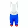 ALE Alé PR-S BIB Shorts - Groupama FDJ