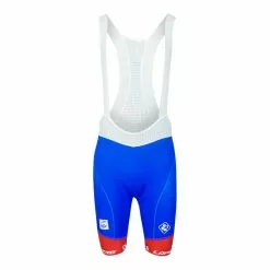 ALE Alé PR-S BIB Shorts - Groupama FDJ