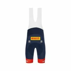 Santini Replica BIB Shorts - Trek Segafredo -Korte cykeltrøjer Salg SantiniFanLineBIBShorts TrekSegafredo 3 0f9f4c3c e0a5 4a92 ac86 43e380d3a4b7