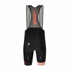 Santini Grand Depart Copenhague BIB Shorts - Tour De France 6 Santini Grand Depart Copenhague BIB Shorts - Tour De France -Korte cykeltrøjer Salg SantiniGrandDepartCopenhagueBIBShorts TourdeFrance 3