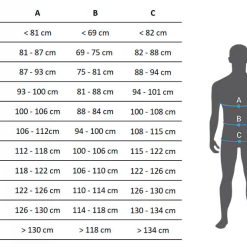 Keep Challenging Team DSM Short Sleeve Aero Jersey Pro Team -Korte cykeltrøjer Salg Screenshot2022 01 03at12.51.12