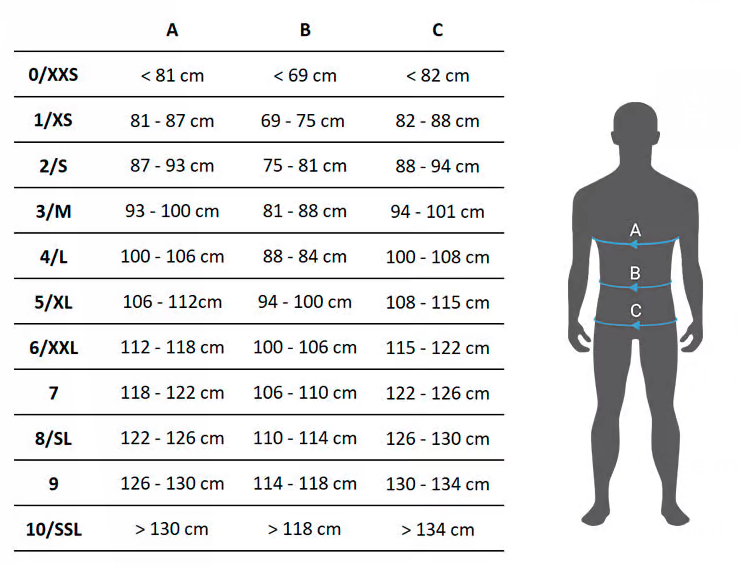 Keep Challenging Team DSM Short Sleeve Jersey Replica 4 Keep Challenging Team DSM Short Sleeve Jersey Replica - Billede 4