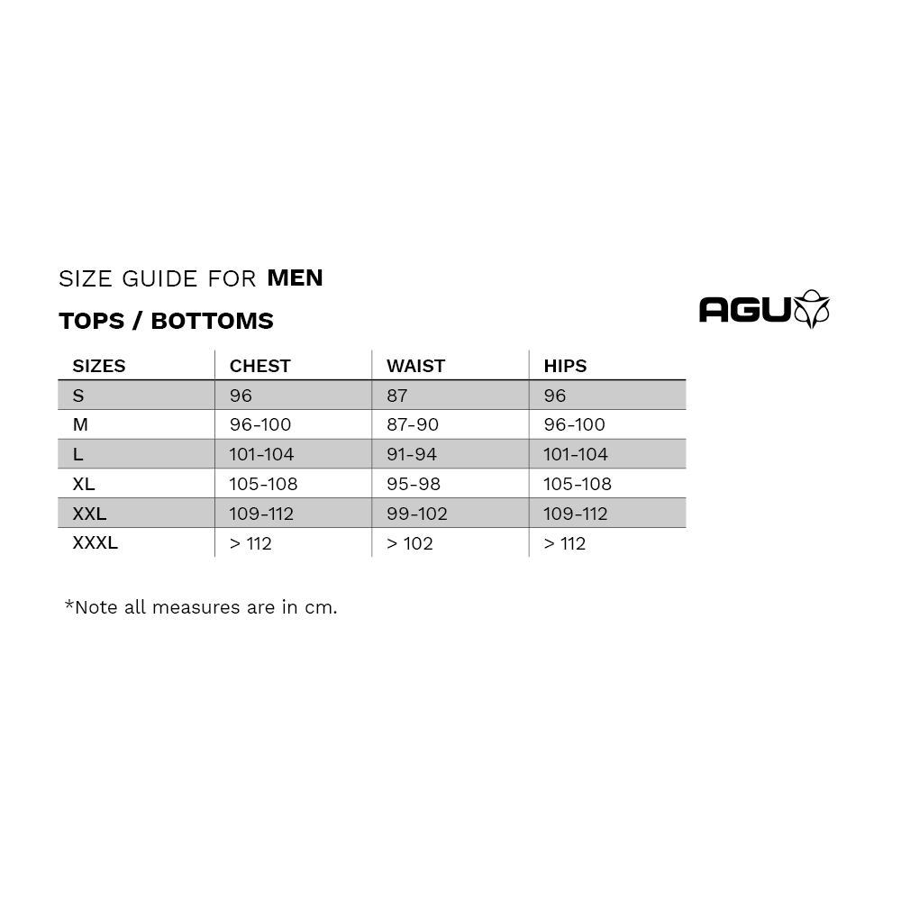 AGU Long Sleeve Jersey Replica 2022 - Jumbo-Visma 4 AGU Long Sleeve Jersey Replica 2022 - Jumbo-Visma - Billede 4