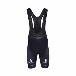 Keep Challenging Team DSM BIB Shorts Replica