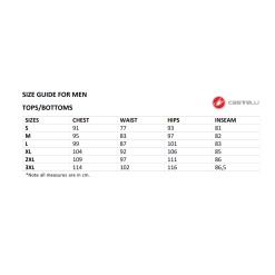 Castelli Climber's 3.0 Short Sleeve Jersey - Great Britain Champion - Team Ineos 7 Castelli Climber's 3.0 Short Sleeve Jersey - Great Britain Champion - Team Ineos -Korte cykeltrøjer Salg castelli sizechart tops bottoms 50543517 0d8b 4a5a b16d 70d4024eca3b