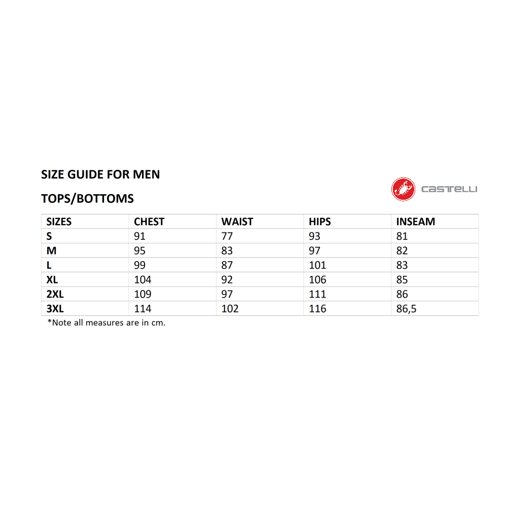 Castelli Climber's 3.0 Short Sleeve Jersey - Great Britain Champion - Team Ineos 4 Castelli Climber's 3.0 Short Sleeve Jersey - Great Britain Champion - Team Ineos - Billede 4