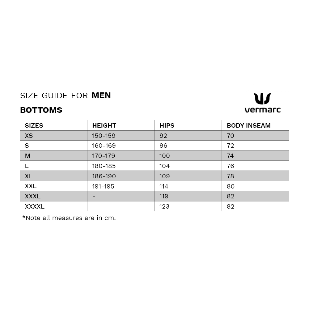 Vermarc BIB Shorts - Luxembourg Champ. - Deceuninck Quick-Step 4 Vermarc BIB Shorts - Luxembourg Champ. - Deceuninck Quick-Step - Billede 4