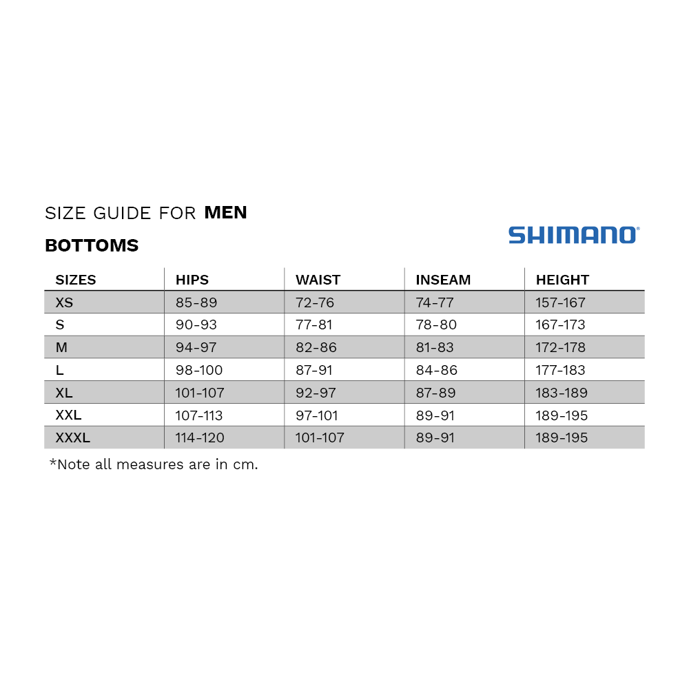 Shimano Element BIB Tights - Black 3 Shimano Element BIB Tights - Black - Billede 3