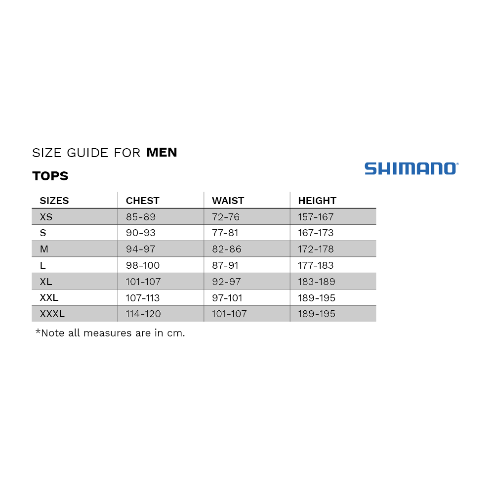 Shimano S-Phyre Thermal LS Jersey - Black 3 Shimano S-Phyre Thermal LS Jersey - Black - Billede 3